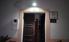 Casa Trini